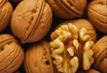 Arrat dhe ndikimi i tyre pozitiv në trurin e njeriut Arrat