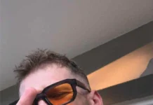 Secili mendon vetëm për vete, për xhepin e vet, për rrethin e vet, për interesin e vet personal Dardan Osmanaj