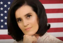 Rreziqet globale dhe sfidat tona Elife Luzha