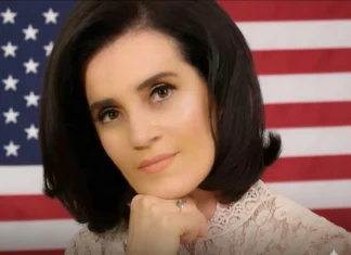 Rreziqet globale dhe sfidat tona Elife Luzha