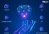 Autor apo inteligjencë artificiale: Kujt i përket krijimi? GenAI