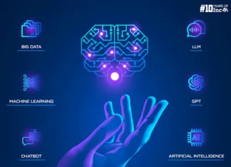 Një Qasje Pedagogjike: GenAI, Posthumanizmi dhe Fenomenologjia GenAI