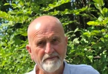 Hazir Haziri – “Zogu” nga Podujeva, nga 8 shtatori i këtij viti mbahet padrejtësisht në burgjet e Serbisë Hazir Haziri