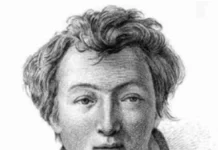 HEINRICH HEINE – poezi dygjuhëshe Heinrich Heine