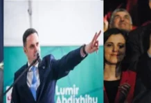 Urime Albin Kurti mandati i tretë dhuratë nga opozita që goditi shtetin