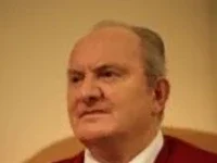 Ç’aq të poshtër turqelitë Ismet M. Hasani