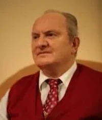 Ç’aq të poshtër turqelitë Ismet M. Hasani