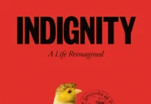 Llogaria e Lea Ypit me Familjen dhe Trashëgimia e Revolucionit Lea Ypi - Indignity