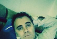 Të desha shumë Leo Nika