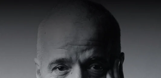 Paulo Coelho
