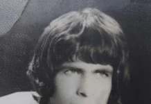 DEMONSTRATAT E ’68-ës, LËKUNDËN THEMELET E JUGOSLLAVISË HIBRIDE Rexhep Ferizi