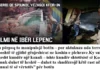 Terrori i Ibër-Lepencit dhe Rrëzimi i Maskës Serbe: Një Dosje që E Shkundë Politiken e Rajonit