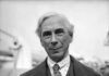 “Amerika e kontrollon botën dhe do të vazhdojë ta bëjë këtë derisa Rusia të jetë e begatë dhe Evropa të bashkohet.” — Bertrand Russell (1923) Bertrand Russell