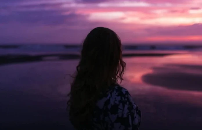 Elife Luzha - Nuk e dija