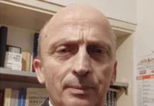 Shteti pa referendum si shtëpia pa kulm! Florim Zeqa - LDK