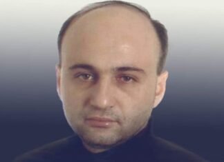 Një vështrim i përgjithshëm retrospektiv dhe empirik në panoramën e marrëdhënieve botërore dhe atyre ndërkosovare … Agron Shabani