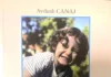 KURBETI SI STRUKTURË ONTOLOGJIKE DHE KUJTESË NORMATIVE NË POEZINË PËR FËMIJË Avdush Canaj - Rritesh për një puthje