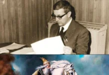 HIJA E GJERGJ KASTRIOTIT Camaj - Gjergj Kastrioti