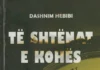 “MOLLA E KUQE” OSE LEGJENDA E SPASTRIMIT Dashnim Habibi - Të shtënat e kohës