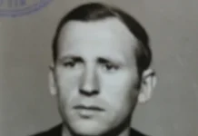 “Fjalë të urta, Gjëgjëza Recension mbi librin dhe Përralla” – Ejup Brahimi Ejup Brahimi