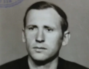 “Fjalë të urta, Gjëgjëza Recension mbi librin dhe Përralla” – Ejup Brahimi Ejup Brahimi