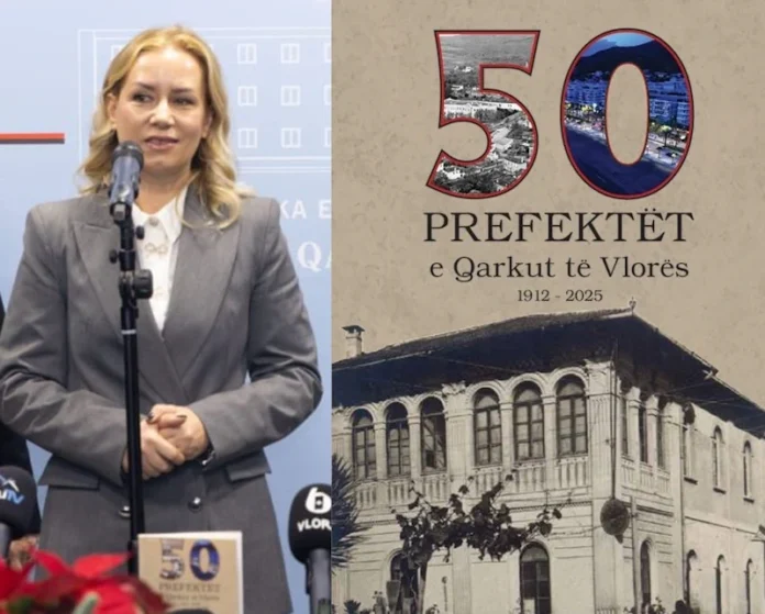 Evis Allushi Evis Allushi