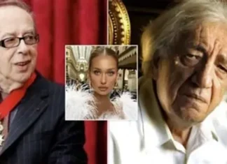 Pse, as Kadare, as Agolli, nuk e morën kurrë NOBËLIN?! (pjesa 10) Kadare - Agolli