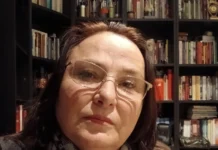 ALTARËT QË NUK PRANOJNË HARRESË Kumrie Avdyl Shala