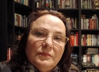 BISEDA JEME ME BABËN TEM Kumrie Avdyl Shala