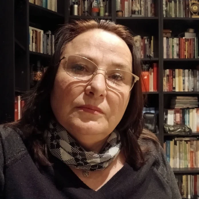 Kumrie Avdyl Shala Kumrie Avdyl Shala