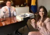 Fundi i bukur i iluzioneve në LDK! Lumiri - Doarsa