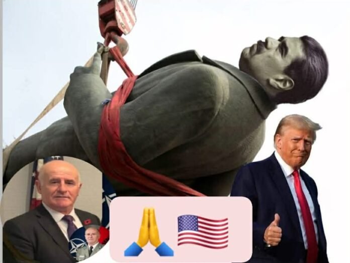 Maduro - arrested Maduro - arrested