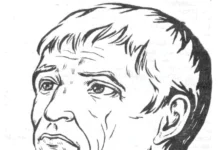 Marin Beçikemi – Shkodrani Marin Beçikemi