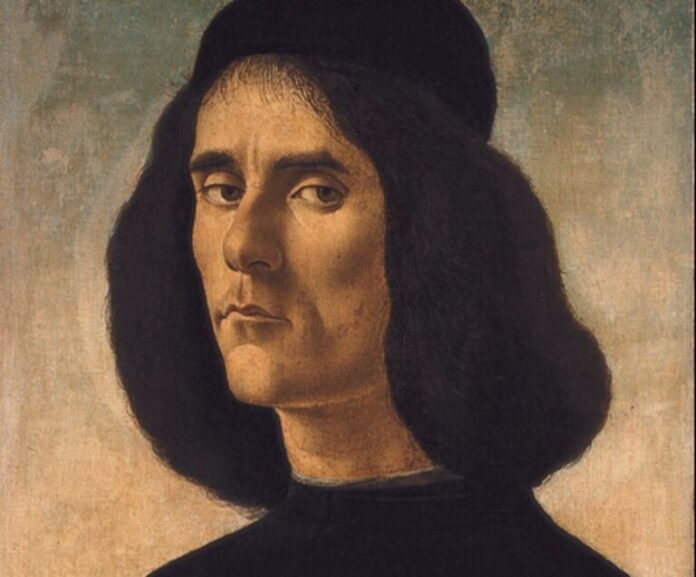 Mikel Maruli Mikel Maruli