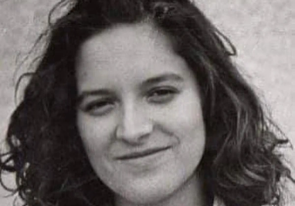 Nurije Zekaj Nurije Zekaj