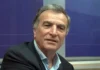 RAGIP RAMAJ (Poezi shqip-gjermanisht) Ragip Ramaj