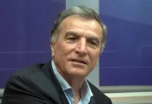 RAGIP RAMAJ (Poezi shqip-gjermanisht) Ragip Ramaj