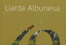 MIDIS ZJARRIT DHE AKULLIT: NJË LEXIM I 69 Uarda Albunesa, '69