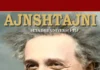 Si mësoi Einstein-i të mendonte ndryshe Walter Isaacson - Ajnshtajni - Jeta dhe Universi i tij