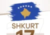 Pavarësis e Kosovës është hyjnore 17 shkurti - Dita e pavarësisë së Kosovës