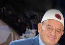 Nuk i lëmë pa bukë vëllazërit në Kosovë