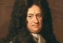 SHQIPTARËT NË STUDIMET GJERMANE