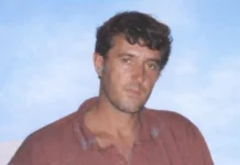 Pestova – Krujë e dytë Hakif Zejnullahu