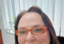 RRËNJË, FIS, PLIS E LIS Kumrie Avdyl Shala