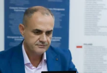 Gazetaria hulumtuese, pasion dhe mision publik që kërkon guxim, përkushtim dhe durim Musa Sabedini - Gazetaria hulumtuese