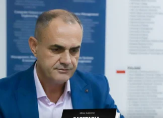 Gazetaria hulumtuese, pasion dhe mision publik që kërkon guxim, përkushtim dhe durim Musa Sabedini - Gazetaria hulumtuese