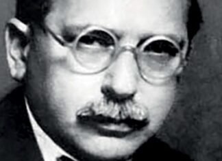 ALBANOLOGËT E HUAJ DHE NORBERT JOKLI