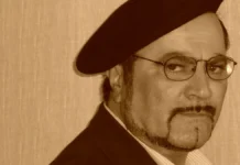 SHPEND SOLLAKU NOE – poezi (shqip-gjermanisht) Shpend Sollaku Noe