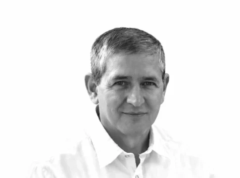 Arif Ejupi