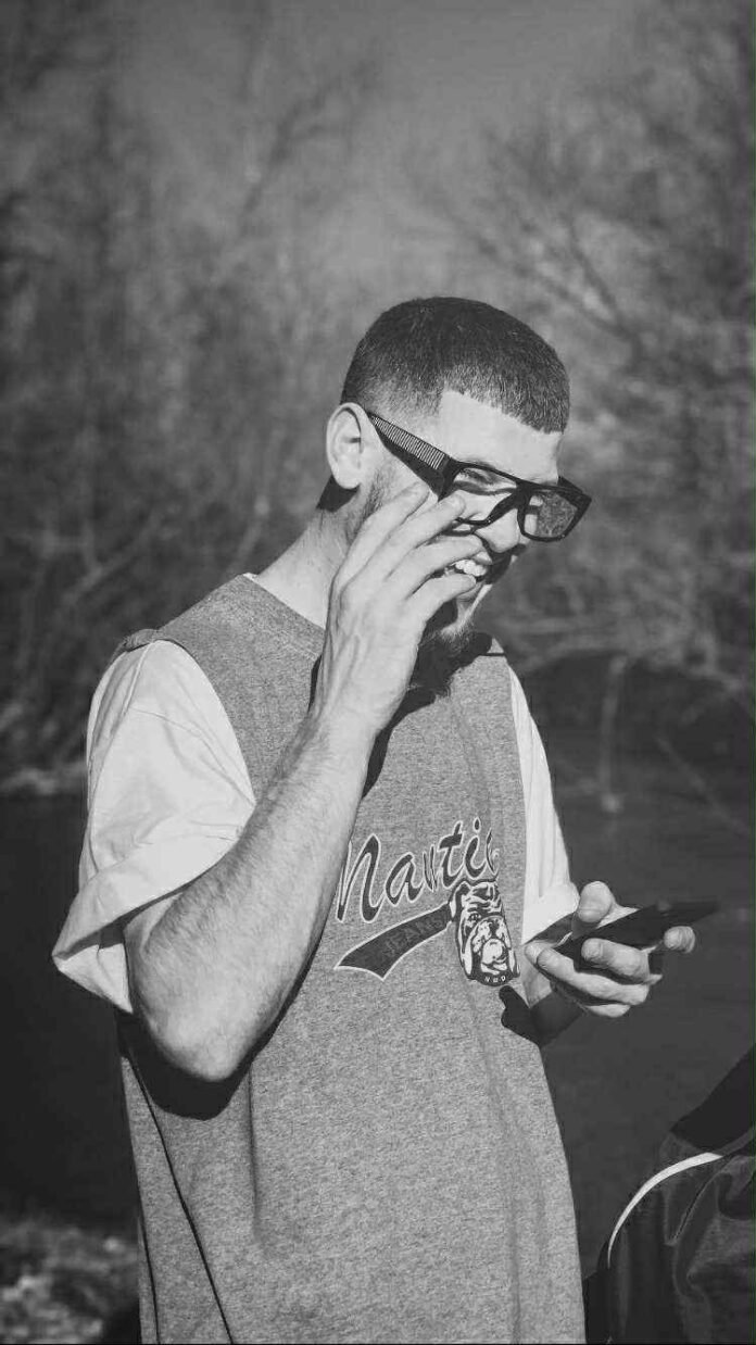 Dardan Osmanaj Dardan Osmanaj